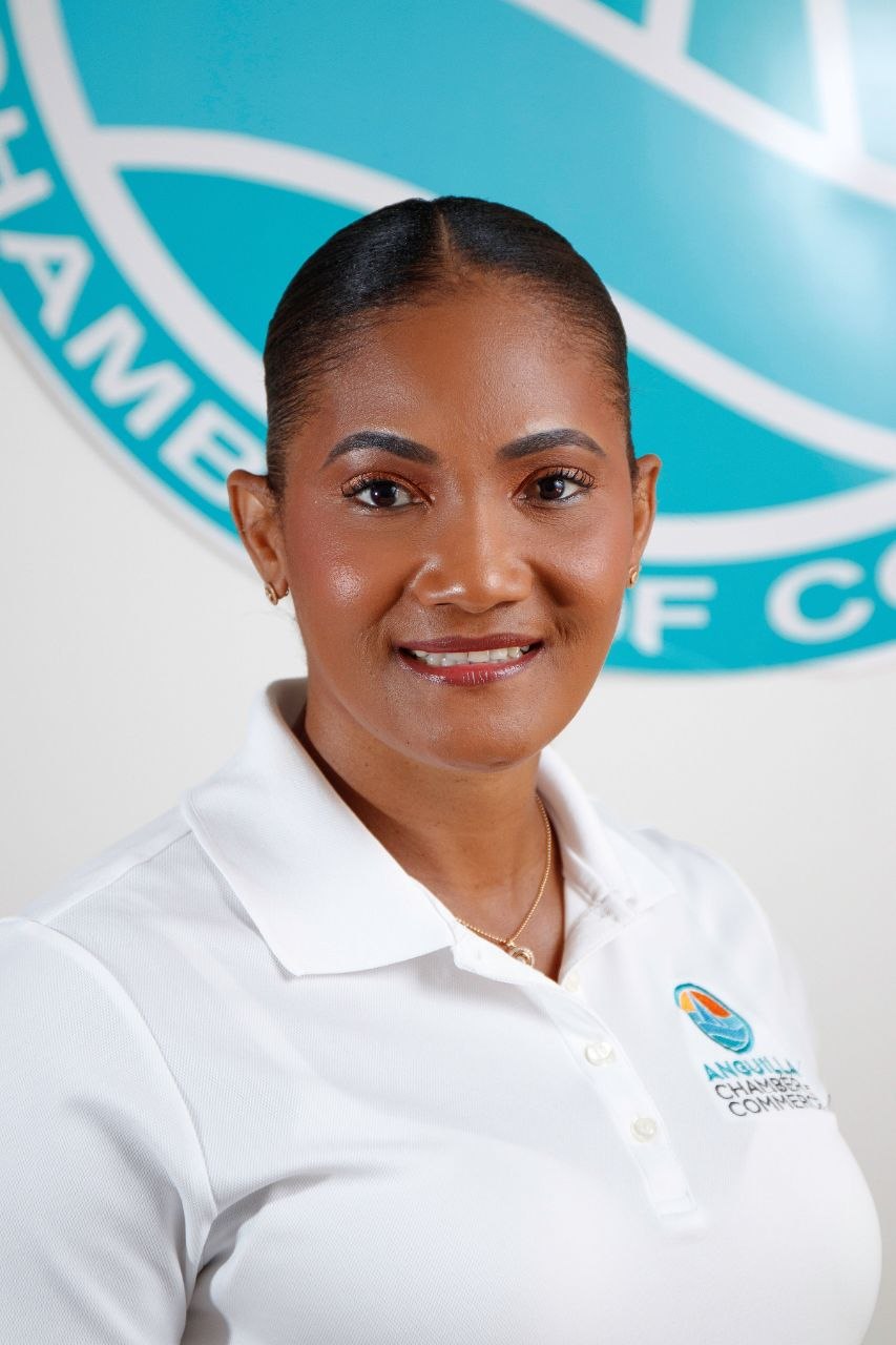 Merla Smith-Halley